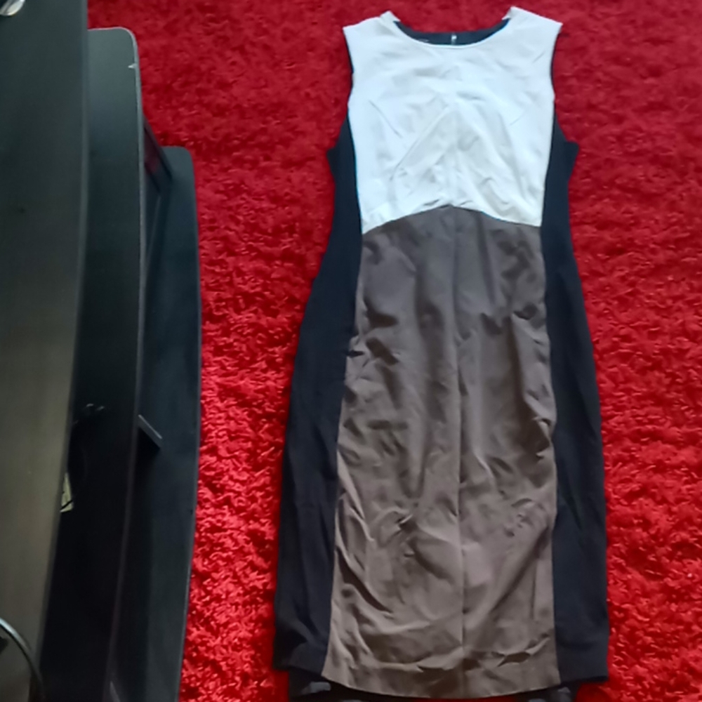 Perfect work dress